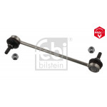 FEBI BILSTEIN Stange/Strebe, Stabilisator