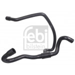 FEBI BILSTEIN Kühlerschlauch