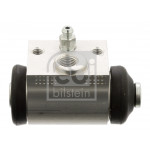 FEBI BILSTEIN Radbremszylinder
