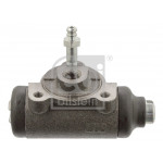 FEBI BILSTEIN Radbremszylinder