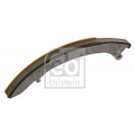 FEBI BILSTEIN Gleitschiene, Steuerkette
