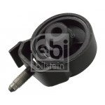 FEBI BILSTEIN Lagerung, Motor