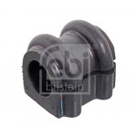 FEBI BILSTEIN Lagerung, Stabilisator