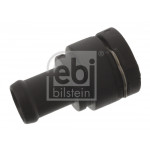 FEBI BILSTEIN Kühlmittelflansch