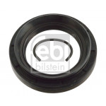 FEBI BILSTEIN Wellendichtring, Schaltgetriebe