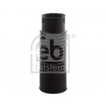 FEBI BILSTEIN Schutzkappe/Faltenbalg, Stoßdämpfer