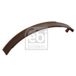 FEBI BILSTEIN Gleitschienenbelag, Steuerkette