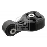 FEBI BILSTEIN Lagerung, Motor