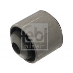 FEBI BILSTEIN Lagerung, Lenker