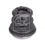 FEBI BILSTEIN Anschlagpuffer, Federung