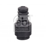FEBI BILSTEIN Anschlagpuffer, Federung