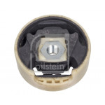 FEBI BILSTEIN Lagerung, Motor
