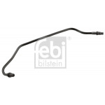 FEBI BILSTEIN Entlüftungsschlauch, Ausgleichsbehälter