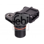 FEBI BILSTEIN Sensor, Nockenwellenposition