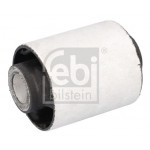 FEBI BILSTEIN Lagerung, Lenker