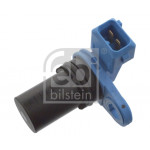 FEBI BILSTEIN Sensor, Nockenwellenposition