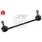 FEBI BILSTEIN Stange/Strebe, Stabilisator