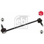 FEBI BILSTEIN Stange/Strebe, Stabilisator