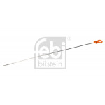 FEBI BILSTEIN Ölpeilstab