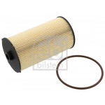 FEBI BILSTEIN Kraftstofffilter