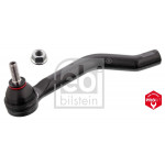 FEBI BILSTEIN Spurstangenkopf