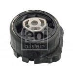 FEBI BILSTEIN Lagerung, Verteilergetriebe