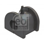 FEBI BILSTEIN Lagerung, Stabilisator