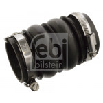 FEBI BILSTEIN Ladeluftschlauch