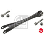 FEBI BILSTEIN Reparatursatz, Querlenker