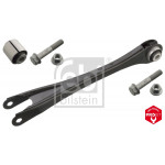 FEBI BILSTEIN Lenker, Radaufhängung