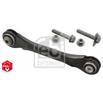 FEBI BILSTEIN Lenker, Radaufhängung