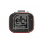 FEBI BILSTEIN Sensor, Raddrehzahl