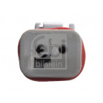 FEBI BILSTEIN Sensor, Raddrehzahl