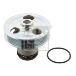 FEBI BILSTEIN Wasserpumpe