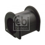 FEBI BILSTEIN Lagerung, Stabilisator