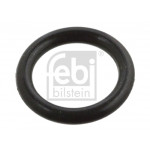 FEBI BILSTEIN Dichtung, Lenkgetriebe