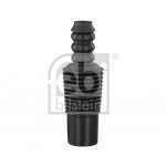 FEBI BILSTEIN Anschlagpuffer, Federung