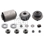 FEBI BILSTEIN Montagesatz, Lenker