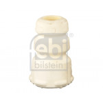 FEBI BILSTEIN Anschlagpuffer, Federung