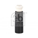FEBI BILSTEIN Anschlagpuffer, Federung