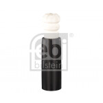 FEBI BILSTEIN Anschlagpuffer, Federung
