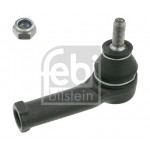 FEBI BILSTEIN Spurstangenkopf