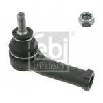FEBI BILSTEIN Spurstangenkopf