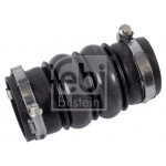 FEBI BILSTEIN Ladeluftschlauch