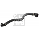 FEBI BILSTEIN Kühlerschlauch
