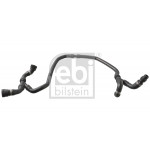 FEBI BILSTEIN Kühlerschlauch