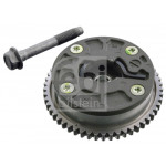 FEBI BILSTEIN Nockenwellenversteller