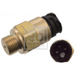 FEBI BILSTEIN Sensor, Öldruck