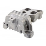 FEBI BILSTEIN Lagerung, Motor
