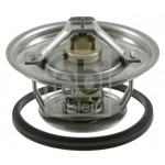 FEBI BILSTEIN Thermostat, Kühlmittel